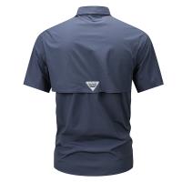 cms/erpbt/backend/web/uploads/erp/collection/images/Men Clothes/WangJi/EN0123506/img_b/EN0123506_img_b_2